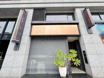 左營三鐵共構～高鐵達人黃金店面釋出｜高雄市左營區文自路
