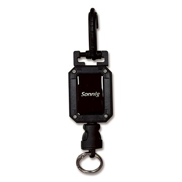 戶外易拉扣掛繩