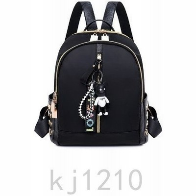 リュックサック くま バッグの通販 236件の検索結果 Lineショッピング