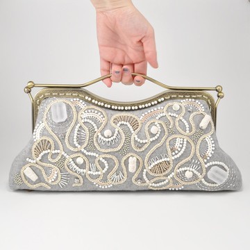 冷天吸嘴袋變形