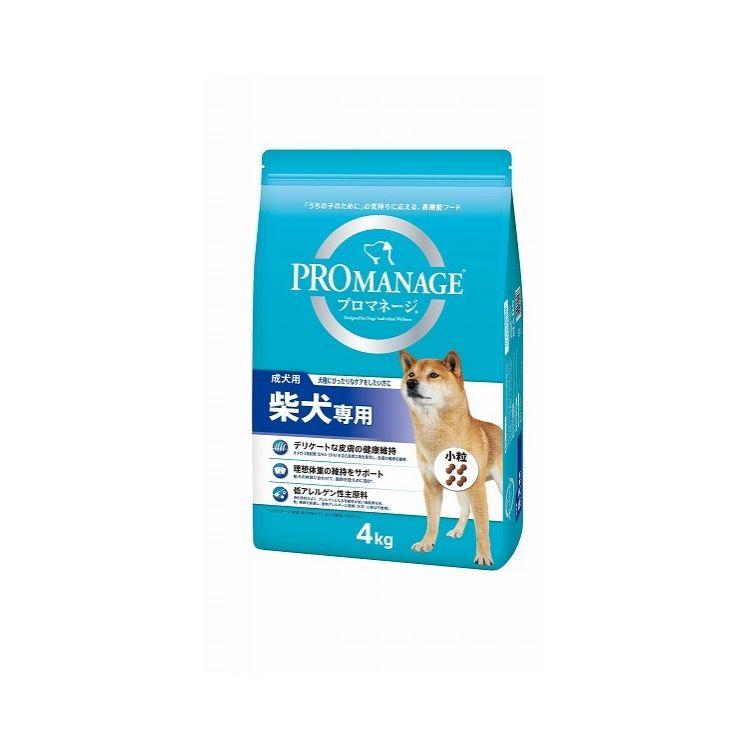 取寄品 【ケース販売】プロマネージ 成犬用 成犬用 Amazon.co.jp: 犬