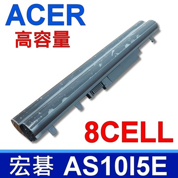 ACER電池 AS10I5E AS09B35 AS09B38 AS09B3E AS09B56 AS09B58 BT.00805.016F LC.BTP00.036