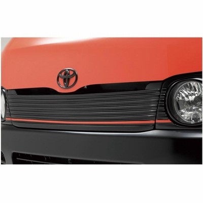 専用7点 □TRUSCO 軽量専用脚立 天板高さ0.81m〔品番:TSK090〕【6577465: