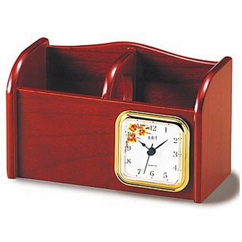 メガネケース 眼鏡ケース めがねケース メガネケース かわいい おしゃれ メガネスタンド H6773me D 通販 Lineポイント最大0 5 Get Lineショッピング