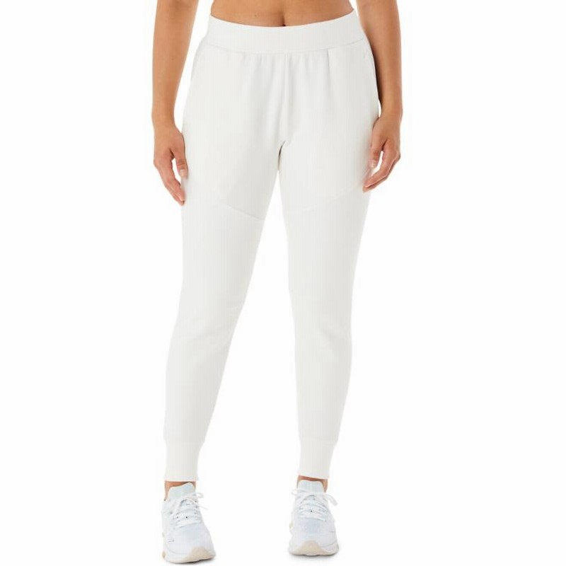 Asics best sale knit pant