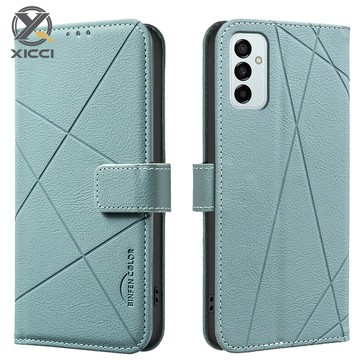 SAMSUNG XICCI適用於三星A73 A53 A23 A13 A22 A32 A12 A52 A72 A02S A