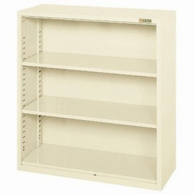 サカエ 【送料無料】SCR-9HI コンテナラックケース本体 (SCR9HI)
