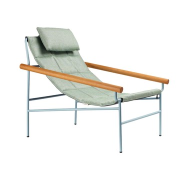 S.CAB Design Dress Code Glam 綺麗 Outdoor