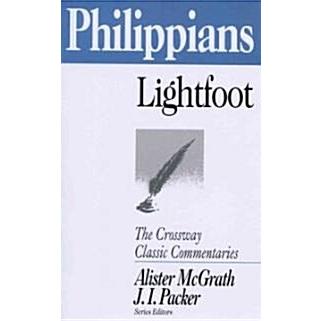 Philippians: Volume (Paperback)