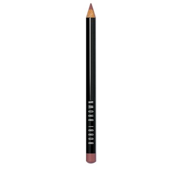 Bobbi Brown 芭比波朗 潤彩唇線筆 #10 NUDE