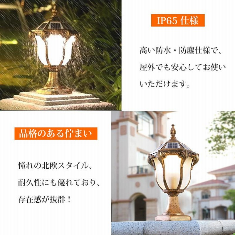 □製品保証□ 【機関良好・ほぼ禿】ダイモ 1011 DYMO 182-4 Amazon.co