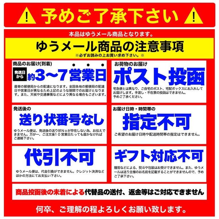 鎌田醤油特製ダシ醤油6袋付き 讃岐うどん6食分600g 300g×2袋