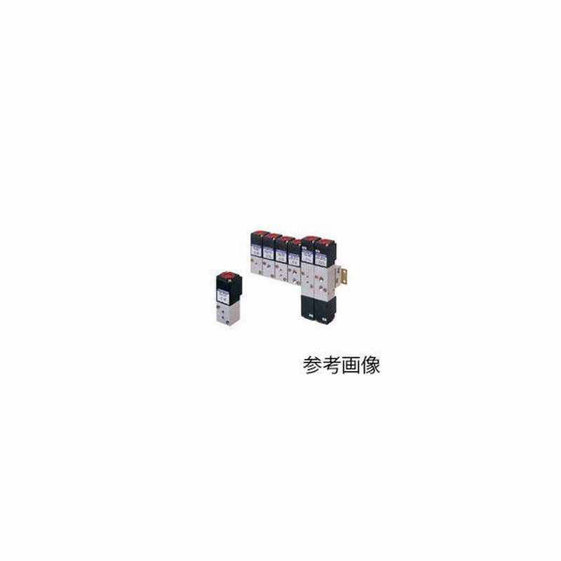 050E1-21-39-SR/DC24V 電磁弁050シリーズ 050E12139SR/DC24V | LINE