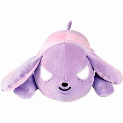 バク 抱き枕 もっちり抱まくら サンリオ キャラクターズ バク