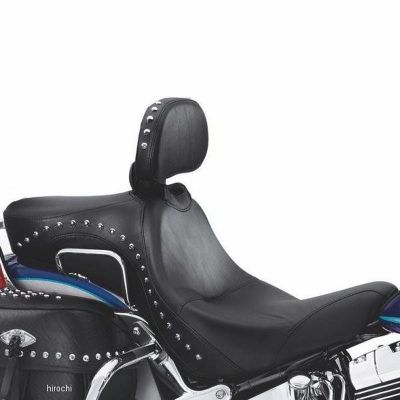 日本製 2ウェイ Harley Davidson 【USA在庫あり】 51922-09 ハーレー