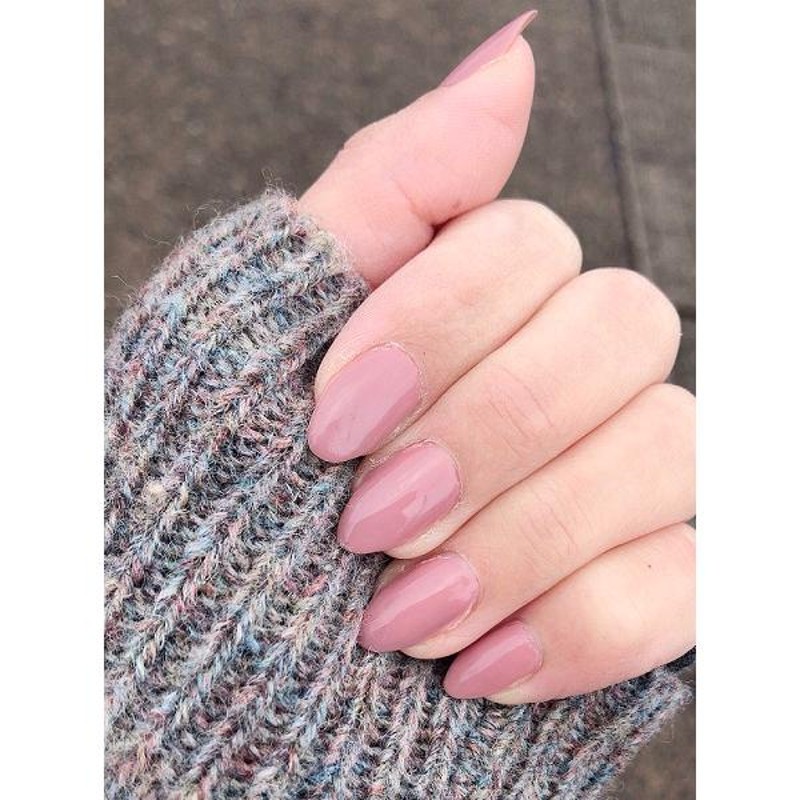 マニキュア OPI オーピーアイ Tickle Me France-y F16 15ml ティックル マイ フランセイ NL F16 ネイルカラー  ネイル用品 ピンクベージュ 新品 送料無料 | LINEショッピング