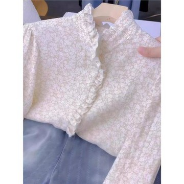 歐貨重磅秋冬新款女裝2025綠色休閑針織衫高級感開衫長袖毛衣上衣