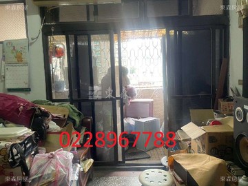 ❤️捷運復興崗三房公寓~洽0228967788｜台北市北投區中央北路二段