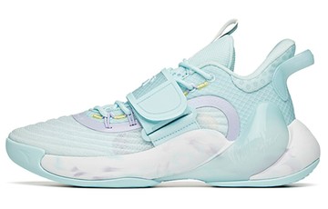 ANTA SPLASH 3 BUBBLE MINT