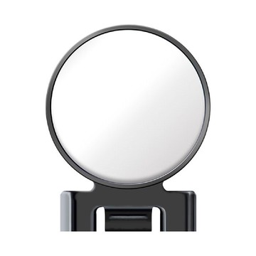 u-ta自拍桿P07 P08 P09專用補光燈(配件)