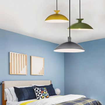 H&R安室家  卡農吊燈ZA0140