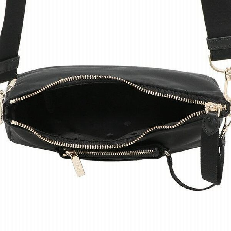 ケイトスペード アウトレット ショルダーバッグ チェルシー