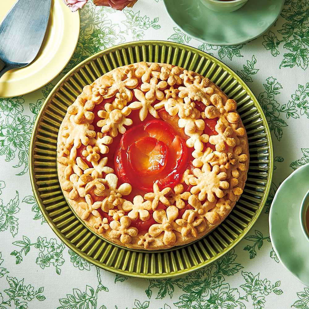 プリンセスのアップルパイ 通販 Lineポイント最大1 0 Get Lineショッピング