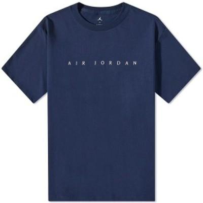 ジョーダン レディース tシャツの検索結果 | LINEショッピング