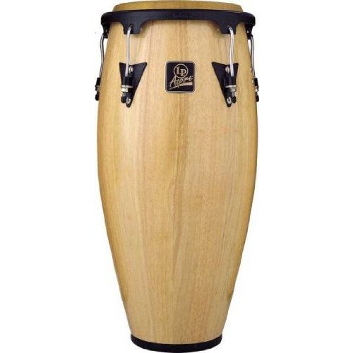 LP Aspire Quinto Conga Drum