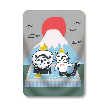 毛毯 寵物毯 毯子 貓 空調毯 冷氣毯