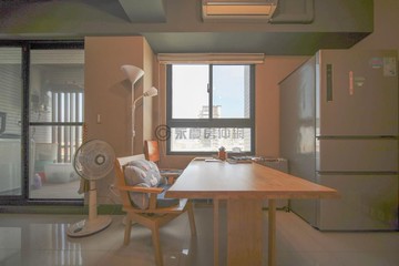 武廟五塊厝｜下樓O8捷運｜歐洲質感三房平車｜高雄市苓雅區中正一路