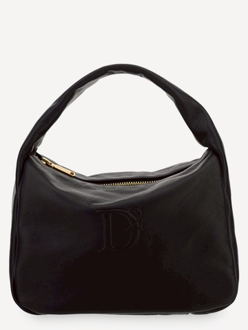 Dsquared2 Handbag