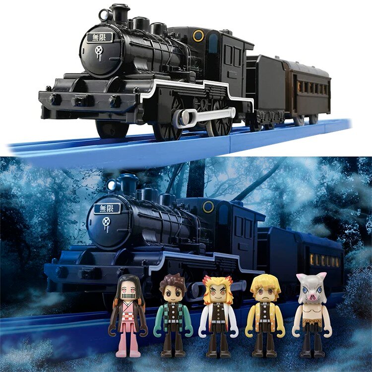 top image