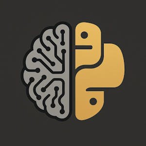 Machine Learning: Theory and Hands-on Practice with Python