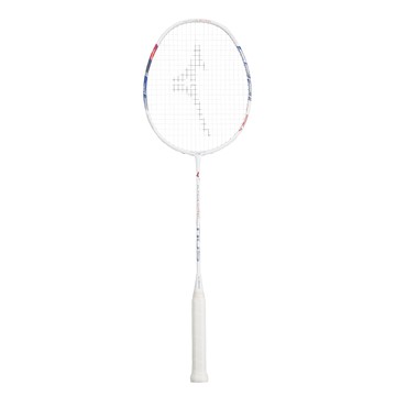 Mizuno 美津濃 ALTIUS 01 FEEL 日製羽球拍 3U5 混和顏色  73JTB20162  1支