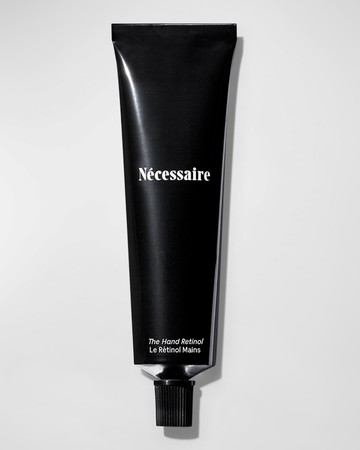 The Hand Retinol Fragrance-Free, 2.2 oz.