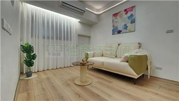 楠梓科技園區精美小資2+1房｜高雄市楠梓區壽豐路