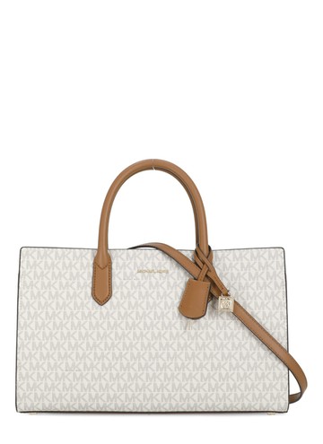 Michael Kors Scarlett Handle Bag