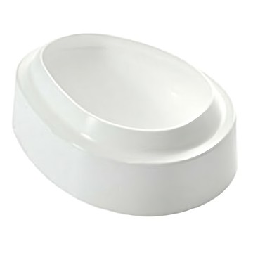 SANNENG 三能 石頭模套裝 205 x 168 x 70mm  38.331.87.0065  1個