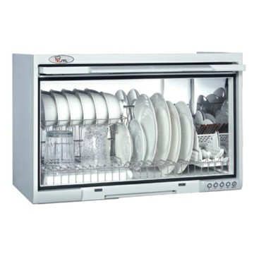 JTL 喜特麗 JT-3760QW 懸掛式 廚房 烘碗機