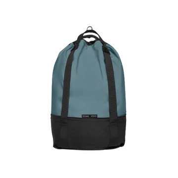 Stokke YOYO³  Bag 購物袋/收納袋 - 多款可選