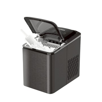 SONGEN 松井  SG-IC06E 夜幕灰  自動製冰機 衛生冰塊