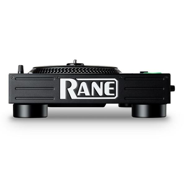 RANE（レーン） Serato DJ対応コントローラー ONE Serato DJ Pro対応PCDJコントローラー