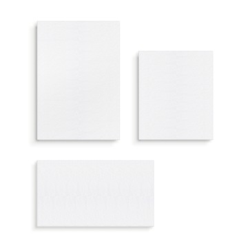 BTS - ARIRANG (Rooted in Korea + Rooted in Music + Living Legend) (3 in 1 Set)