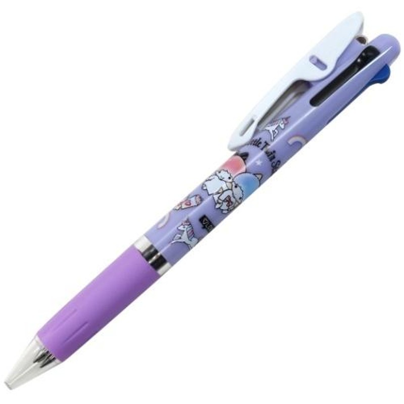 リトルツインスターズ  レトロ　レア　手帳　ボールペン　ペントレイン　アルバム 71XonVCKGVL._UF350,350_QL50_.jpg