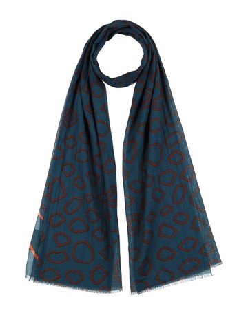 LOVAT & GREEN Scarves - Item 31046697