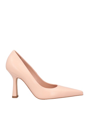 LIU JO Pumps - Item 17393615