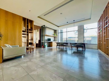 鹿港鹿和居輕屋齡視野2房附平面車位｜彰化縣鹿港鎮鹿和路一段