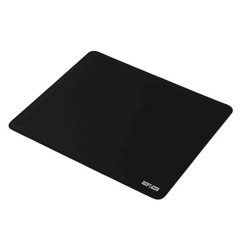 SONY INZONE Mat-F 電競滑鼠墊 (MPD-F900)