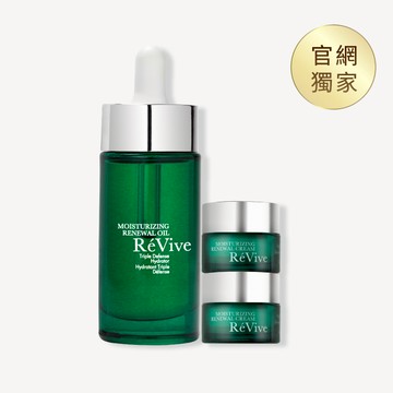 三效胜肽防禦精華油30ml